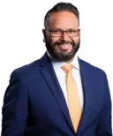 Harsh Pabla, Brampton, Real Estate Agent